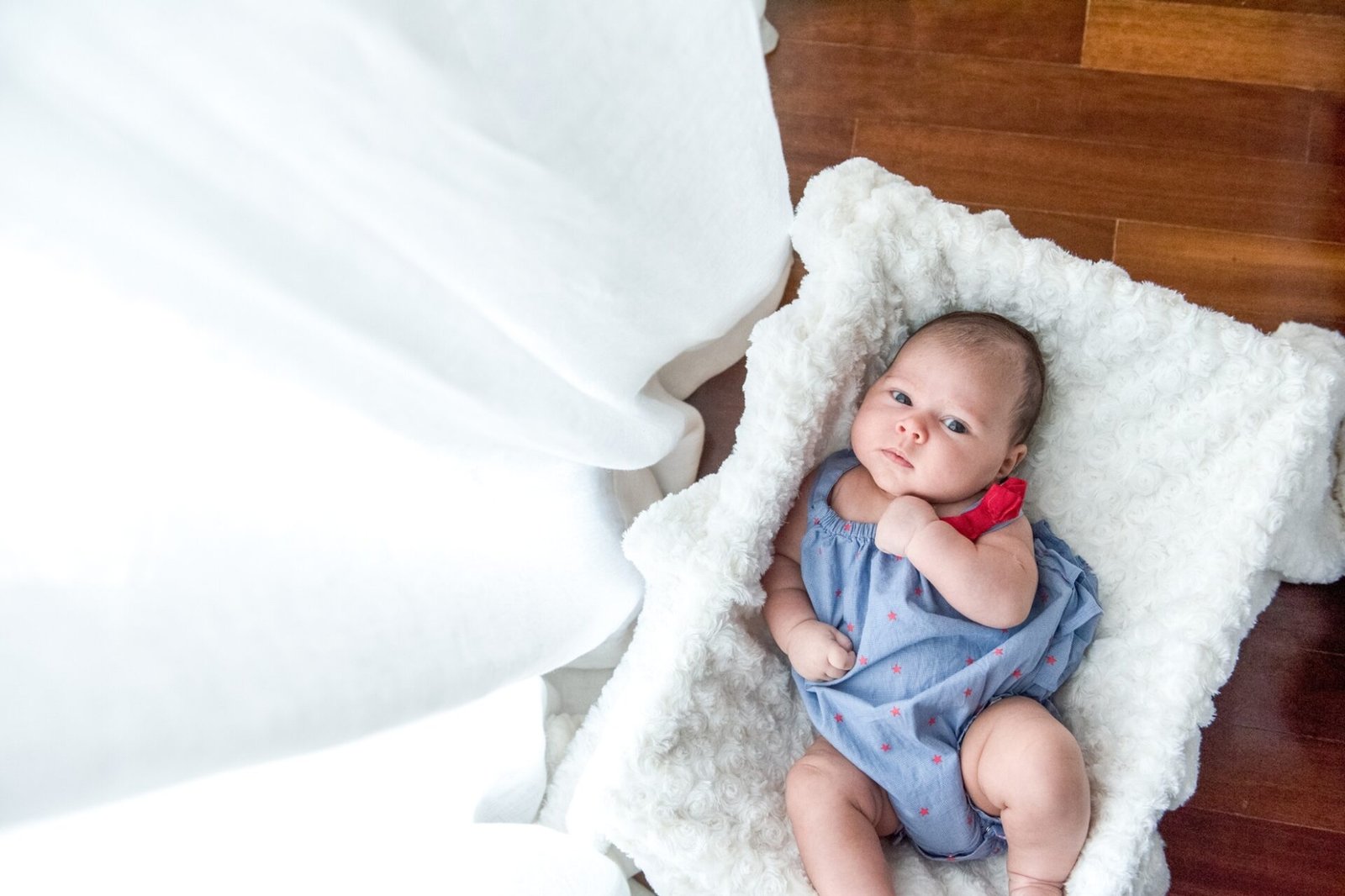 new_born_girl_babe_family_portrait_tinos_athens_panagiotis_chalkias_photography 11