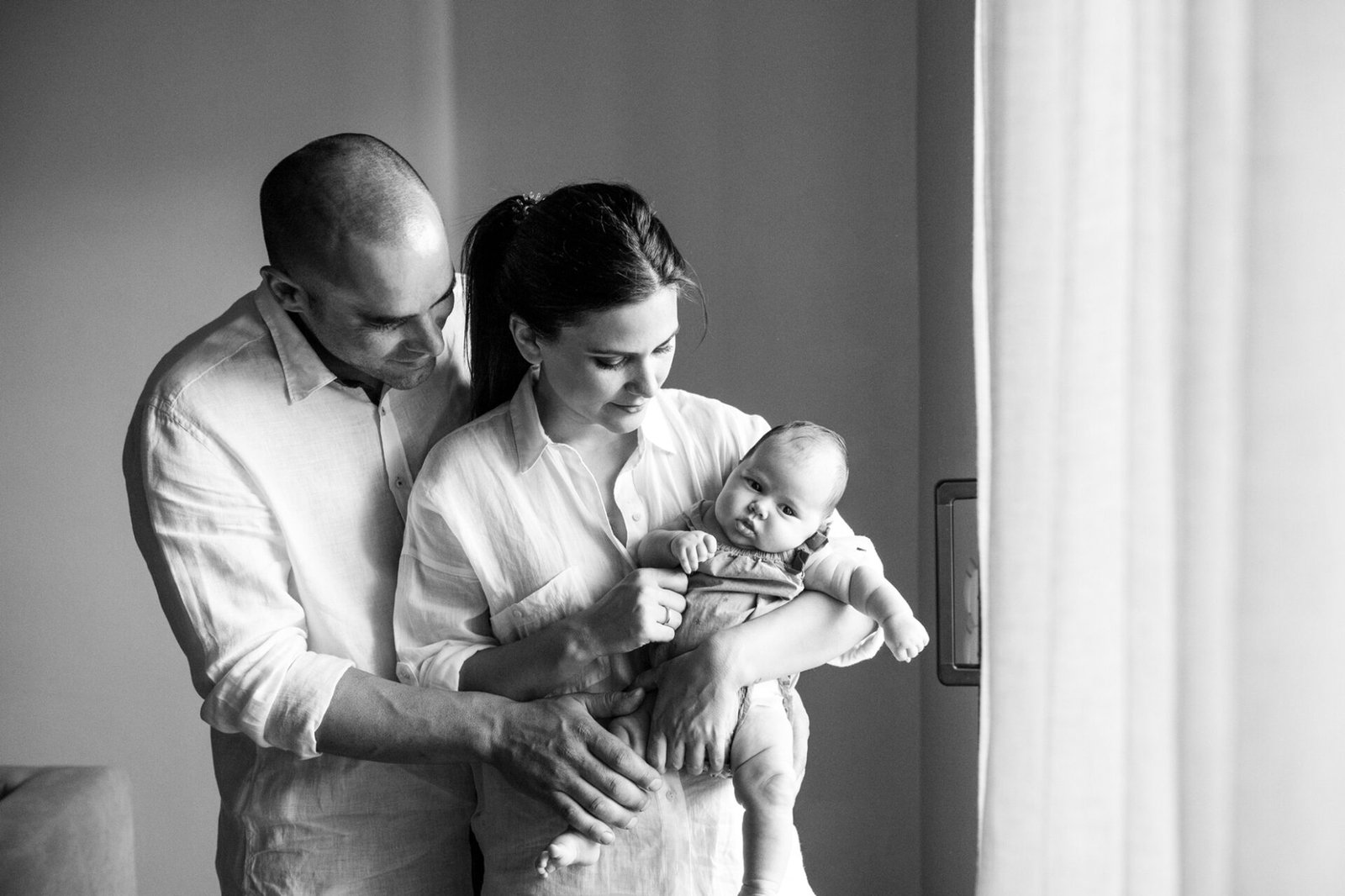new_born_girl_babe_family_portrait_tinos_athens_panagiotis_chalkias_photography 12