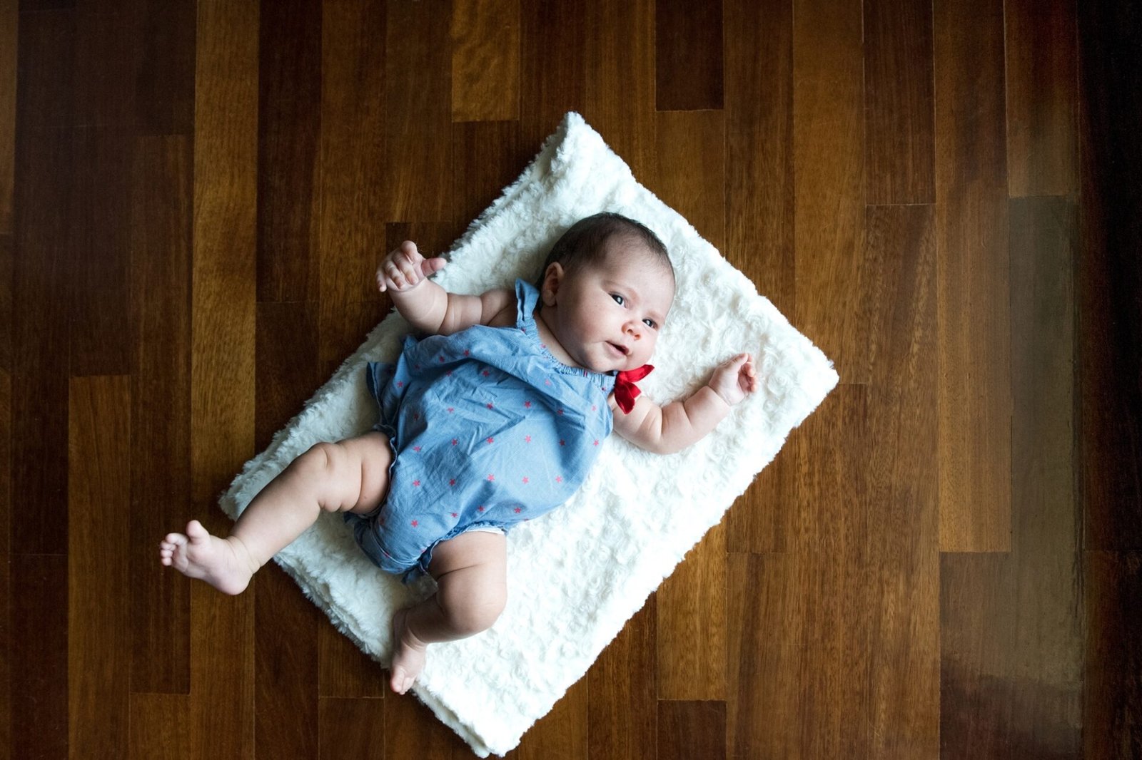 new_born_girl_babe_family_portrait_tinos_athens_panagiotis_chalkias_photography 15